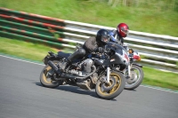 Mallory-park-Leicestershire;Mallory-park-photographs;Motorcycle-action-photographs;classic-bikes;event-digital-images;eventdigitalimages;mallory-park;no-limits-trackday;peter-wileman-photography;vintage-bikes;vintage-motorcycles;vmcc-festival-1000-bikes