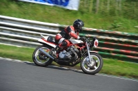 Mallory-park-Leicestershire;Mallory-park-photographs;Motorcycle-action-photographs;classic-bikes;event-digital-images;eventdigitalimages;mallory-park;no-limits-trackday;peter-wileman-photography;vintage-bikes;vintage-motorcycles;vmcc-festival-1000-bikes