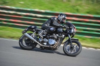 Mallory-park-Leicestershire;Mallory-park-photographs;Motorcycle-action-photographs;classic-bikes;event-digital-images;eventdigitalimages;mallory-park;no-limits-trackday;peter-wileman-photography;vintage-bikes;vintage-motorcycles;vmcc-festival-1000-bikes