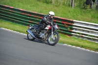 Mallory-park-Leicestershire;Mallory-park-photographs;Motorcycle-action-photographs;classic-bikes;event-digital-images;eventdigitalimages;mallory-park;no-limits-trackday;peter-wileman-photography;vintage-bikes;vintage-motorcycles;vmcc-festival-1000-bikes