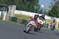 Mallory-park-Leicestershire;Mallory-park-photographs;Motorcycle-action-photographs;classic-bikes;event-digital-images;eventdigitalimages;mallory-park;no-limits-trackday;peter-wileman-photography;vintage-bikes;vintage-motorcycles;vmcc-festival-1000-bikes