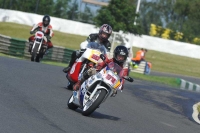 Mallory-park-Leicestershire;Mallory-park-photographs;Motorcycle-action-photographs;classic-bikes;event-digital-images;eventdigitalimages;mallory-park;no-limits-trackday;peter-wileman-photography;vintage-bikes;vintage-motorcycles;vmcc-festival-1000-bikes