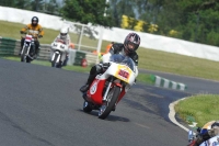 Mallory-park-Leicestershire;Mallory-park-photographs;Motorcycle-action-photographs;classic-bikes;event-digital-images;eventdigitalimages;mallory-park;no-limits-trackday;peter-wileman-photography;vintage-bikes;vintage-motorcycles;vmcc-festival-1000-bikes