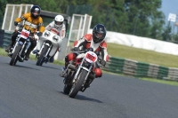 Mallory-park-Leicestershire;Mallory-park-photographs;Motorcycle-action-photographs;classic-bikes;event-digital-images;eventdigitalimages;mallory-park;no-limits-trackday;peter-wileman-photography;vintage-bikes;vintage-motorcycles;vmcc-festival-1000-bikes