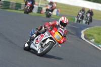 Mallory-park-Leicestershire;Mallory-park-photographs;Motorcycle-action-photographs;classic-bikes;event-digital-images;eventdigitalimages;mallory-park;no-limits-trackday;peter-wileman-photography;vintage-bikes;vintage-motorcycles;vmcc-festival-1000-bikes