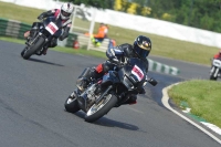 Mallory-park-Leicestershire;Mallory-park-photographs;Motorcycle-action-photographs;classic-bikes;event-digital-images;eventdigitalimages;mallory-park;no-limits-trackday;peter-wileman-photography;vintage-bikes;vintage-motorcycles;vmcc-festival-1000-bikes