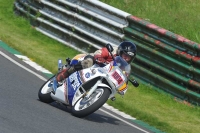 Mallory-park-Leicestershire;Mallory-park-photographs;Motorcycle-action-photographs;classic-bikes;event-digital-images;eventdigitalimages;mallory-park;no-limits-trackday;peter-wileman-photography;vintage-bikes;vintage-motorcycles;vmcc-festival-1000-bikes