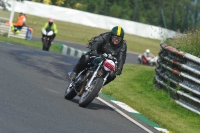 Mallory-park-Leicestershire;Mallory-park-photographs;Motorcycle-action-photographs;classic-bikes;event-digital-images;eventdigitalimages;mallory-park;no-limits-trackday;peter-wileman-photography;vintage-bikes;vintage-motorcycles;vmcc-festival-1000-bikes