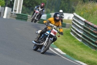 Mallory-park-Leicestershire;Mallory-park-photographs;Motorcycle-action-photographs;classic-bikes;event-digital-images;eventdigitalimages;mallory-park;no-limits-trackday;peter-wileman-photography;vintage-bikes;vintage-motorcycles;vmcc-festival-1000-bikes