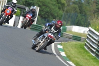 Mallory-park-Leicestershire;Mallory-park-photographs;Motorcycle-action-photographs;classic-bikes;event-digital-images;eventdigitalimages;mallory-park;no-limits-trackday;peter-wileman-photography;vintage-bikes;vintage-motorcycles;vmcc-festival-1000-bikes