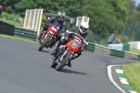 Mallory-park-Leicestershire;Mallory-park-photographs;Motorcycle-action-photographs;classic-bikes;event-digital-images;eventdigitalimages;mallory-park;no-limits-trackday;peter-wileman-photography;vintage-bikes;vintage-motorcycles;vmcc-festival-1000-bikes