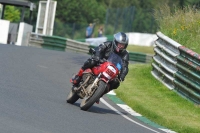 Mallory-park-Leicestershire;Mallory-park-photographs;Motorcycle-action-photographs;classic-bikes;event-digital-images;eventdigitalimages;mallory-park;no-limits-trackday;peter-wileman-photography;vintage-bikes;vintage-motorcycles;vmcc-festival-1000-bikes