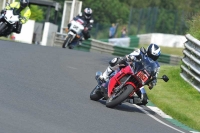 Mallory-park-Leicestershire;Mallory-park-photographs;Motorcycle-action-photographs;classic-bikes;event-digital-images;eventdigitalimages;mallory-park;no-limits-trackday;peter-wileman-photography;vintage-bikes;vintage-motorcycles;vmcc-festival-1000-bikes