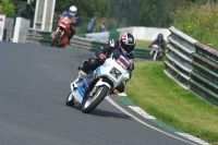 Mallory-park-Leicestershire;Mallory-park-photographs;Motorcycle-action-photographs;classic-bikes;event-digital-images;eventdigitalimages;mallory-park;no-limits-trackday;peter-wileman-photography;vintage-bikes;vintage-motorcycles;vmcc-festival-1000-bikes