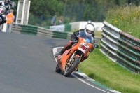 Mallory-park-Leicestershire;Mallory-park-photographs;Motorcycle-action-photographs;classic-bikes;event-digital-images;eventdigitalimages;mallory-park;no-limits-trackday;peter-wileman-photography;vintage-bikes;vintage-motorcycles;vmcc-festival-1000-bikes