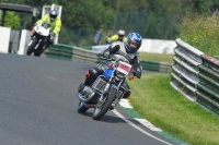 Mallory-park-Leicestershire;Mallory-park-photographs;Motorcycle-action-photographs;classic-bikes;event-digital-images;eventdigitalimages;mallory-park;no-limits-trackday;peter-wileman-photography;vintage-bikes;vintage-motorcycles;vmcc-festival-1000-bikes