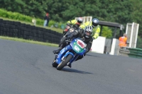 Mallory-park-Leicestershire;Mallory-park-photographs;Motorcycle-action-photographs;classic-bikes;event-digital-images;eventdigitalimages;mallory-park;no-limits-trackday;peter-wileman-photography;vintage-bikes;vintage-motorcycles;vmcc-festival-1000-bikes