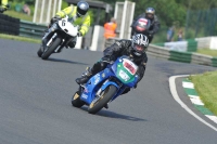 Mallory-park-Leicestershire;Mallory-park-photographs;Motorcycle-action-photographs;classic-bikes;event-digital-images;eventdigitalimages;mallory-park;no-limits-trackday;peter-wileman-photography;vintage-bikes;vintage-motorcycles;vmcc-festival-1000-bikes