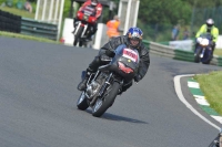 Mallory-park-Leicestershire;Mallory-park-photographs;Motorcycle-action-photographs;classic-bikes;event-digital-images;eventdigitalimages;mallory-park;no-limits-trackday;peter-wileman-photography;vintage-bikes;vintage-motorcycles;vmcc-festival-1000-bikes