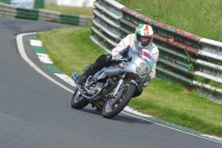 Mallory-park-Leicestershire;Mallory-park-photographs;Motorcycle-action-photographs;classic-bikes;event-digital-images;eventdigitalimages;mallory-park;no-limits-trackday;peter-wileman-photography;vintage-bikes;vintage-motorcycles;vmcc-festival-1000-bikes