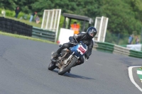 Mallory-park-Leicestershire;Mallory-park-photographs;Motorcycle-action-photographs;classic-bikes;event-digital-images;eventdigitalimages;mallory-park;no-limits-trackday;peter-wileman-photography;vintage-bikes;vintage-motorcycles;vmcc-festival-1000-bikes