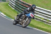 Mallory-park-Leicestershire;Mallory-park-photographs;Motorcycle-action-photographs;classic-bikes;event-digital-images;eventdigitalimages;mallory-park;no-limits-trackday;peter-wileman-photography;vintage-bikes;vintage-motorcycles;vmcc-festival-1000-bikes