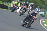 Mallory-park-Leicestershire;Mallory-park-photographs;Motorcycle-action-photographs;classic-bikes;event-digital-images;eventdigitalimages;mallory-park;no-limits-trackday;peter-wileman-photography;vintage-bikes;vintage-motorcycles;vmcc-festival-1000-bikes