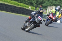 Mallory-park-Leicestershire;Mallory-park-photographs;Motorcycle-action-photographs;classic-bikes;event-digital-images;eventdigitalimages;mallory-park;no-limits-trackday;peter-wileman-photography;vintage-bikes;vintage-motorcycles;vmcc-festival-1000-bikes