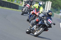 Mallory-park-Leicestershire;Mallory-park-photographs;Motorcycle-action-photographs;classic-bikes;event-digital-images;eventdigitalimages;mallory-park;no-limits-trackday;peter-wileman-photography;vintage-bikes;vintage-motorcycles;vmcc-festival-1000-bikes