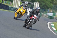 Mallory-park-Leicestershire;Mallory-park-photographs;Motorcycle-action-photographs;classic-bikes;event-digital-images;eventdigitalimages;mallory-park;no-limits-trackday;peter-wileman-photography;vintage-bikes;vintage-motorcycles;vmcc-festival-1000-bikes