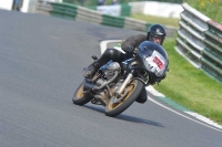 Mallory-park-Leicestershire;Mallory-park-photographs;Motorcycle-action-photographs;classic-bikes;event-digital-images;eventdigitalimages;mallory-park;no-limits-trackday;peter-wileman-photography;vintage-bikes;vintage-motorcycles;vmcc-festival-1000-bikes