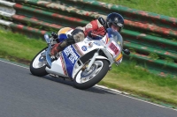 Mallory-park-Leicestershire;Mallory-park-photographs;Motorcycle-action-photographs;classic-bikes;event-digital-images;eventdigitalimages;mallory-park;no-limits-trackday;peter-wileman-photography;vintage-bikes;vintage-motorcycles;vmcc-festival-1000-bikes