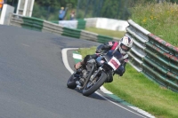 Mallory-park-Leicestershire;Mallory-park-photographs;Motorcycle-action-photographs;classic-bikes;event-digital-images;eventdigitalimages;mallory-park;no-limits-trackday;peter-wileman-photography;vintage-bikes;vintage-motorcycles;vmcc-festival-1000-bikes