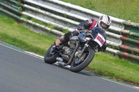 Mallory-park-Leicestershire;Mallory-park-photographs;Motorcycle-action-photographs;classic-bikes;event-digital-images;eventdigitalimages;mallory-park;no-limits-trackday;peter-wileman-photography;vintage-bikes;vintage-motorcycles;vmcc-festival-1000-bikes