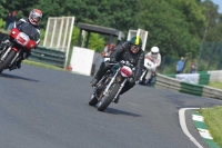 Mallory-park-Leicestershire;Mallory-park-photographs;Motorcycle-action-photographs;classic-bikes;event-digital-images;eventdigitalimages;mallory-park;no-limits-trackday;peter-wileman-photography;vintage-bikes;vintage-motorcycles;vmcc-festival-1000-bikes