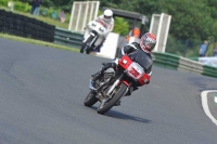 Mallory-park-Leicestershire;Mallory-park-photographs;Motorcycle-action-photographs;classic-bikes;event-digital-images;eventdigitalimages;mallory-park;no-limits-trackday;peter-wileman-photography;vintage-bikes;vintage-motorcycles;vmcc-festival-1000-bikes