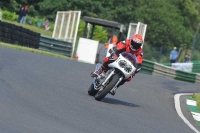 Mallory-park-Leicestershire;Mallory-park-photographs;Motorcycle-action-photographs;classic-bikes;event-digital-images;eventdigitalimages;mallory-park;no-limits-trackday;peter-wileman-photography;vintage-bikes;vintage-motorcycles;vmcc-festival-1000-bikes