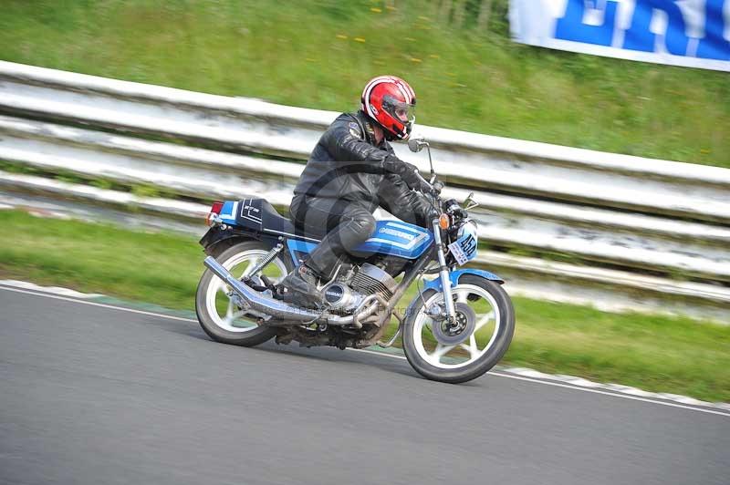 Mallory park Leicestershire;Mallory park photographs;Motorcycle action photographs;classic bikes;event digital images;eventdigitalimages;mallory park;no limits trackday;peter wileman photography;vintage bikes;vintage motorcycles;vmcc festival 1000 bikes