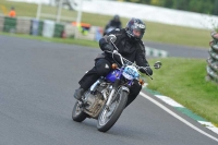 Mallory-park-Leicestershire;Mallory-park-photographs;Motorcycle-action-photographs;classic-bikes;event-digital-images;eventdigitalimages;mallory-park;no-limits-trackday;peter-wileman-photography;vintage-bikes;vintage-motorcycles;vmcc-festival-1000-bikes