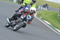 Mallory-park-Leicestershire;Mallory-park-photographs;Motorcycle-action-photographs;classic-bikes;event-digital-images;eventdigitalimages;mallory-park;no-limits-trackday;peter-wileman-photography;vintage-bikes;vintage-motorcycles;vmcc-festival-1000-bikes