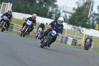 Mallory-park-Leicestershire;Mallory-park-photographs;Motorcycle-action-photographs;classic-bikes;event-digital-images;eventdigitalimages;mallory-park;no-limits-trackday;peter-wileman-photography;vintage-bikes;vintage-motorcycles;vmcc-festival-1000-bikes