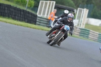 Mallory-park-Leicestershire;Mallory-park-photographs;Motorcycle-action-photographs;classic-bikes;event-digital-images;eventdigitalimages;mallory-park;no-limits-trackday;peter-wileman-photography;vintage-bikes;vintage-motorcycles;vmcc-festival-1000-bikes