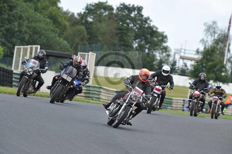 Mallory park Leicestershire;Mallory park photographs;Motorcycle action photographs;classic bikes;event digital images;eventdigitalimages;mallory park;no limits trackday;peter wileman photography;vintage bikes;vintage motorcycles;vmcc festival 1000 bikes