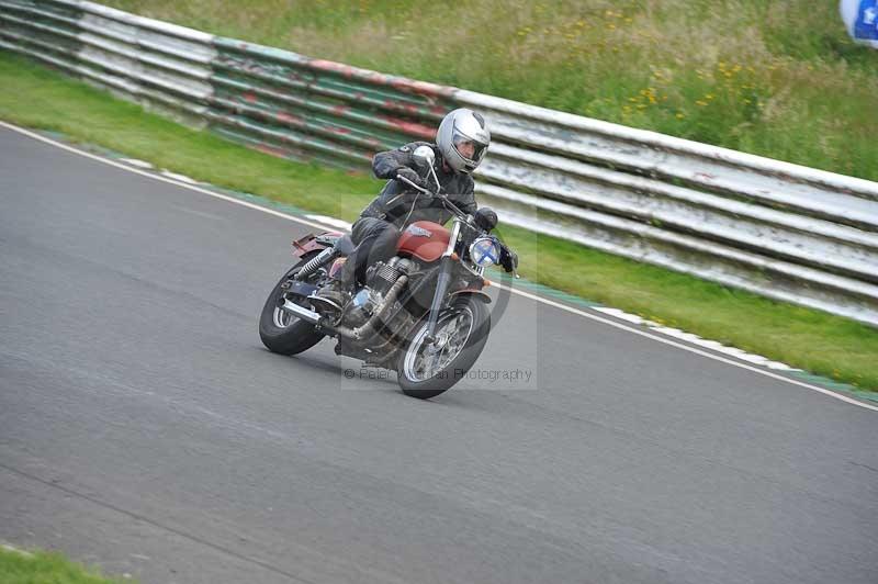 Mallory park Leicestershire;Mallory park photographs;Motorcycle action photographs;classic bikes;event digital images;eventdigitalimages;mallory park;no limits trackday;peter wileman photography;vintage bikes;vintage motorcycles;vmcc festival 1000 bikes