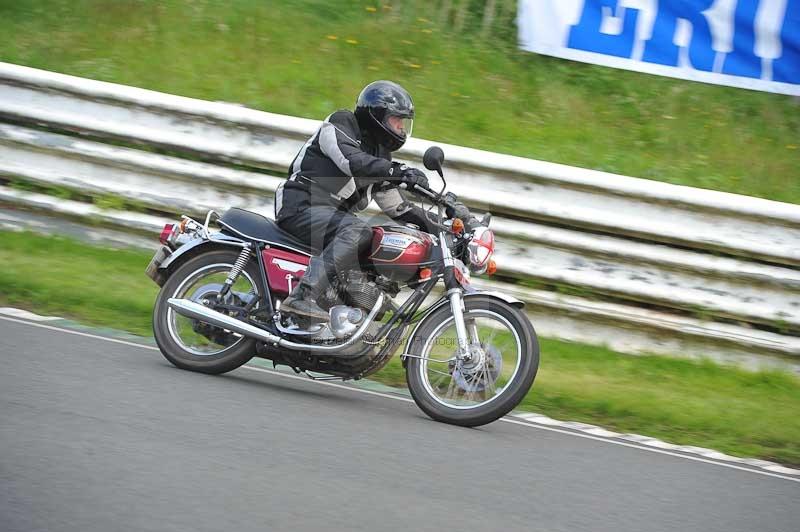 Mallory park Leicestershire;Mallory park photographs;Motorcycle action photographs;classic bikes;event digital images;eventdigitalimages;mallory park;no limits trackday;peter wileman photography;vintage bikes;vintage motorcycles;vmcc festival 1000 bikes