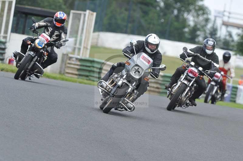 Mallory park Leicestershire;Mallory park photographs;Motorcycle action photographs;classic bikes;event digital images;eventdigitalimages;mallory park;no limits trackday;peter wileman photography;vintage bikes;vintage motorcycles;vmcc festival 1000 bikes