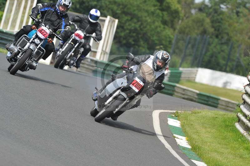 Mallory park Leicestershire;Mallory park photographs;Motorcycle action photographs;classic bikes;event digital images;eventdigitalimages;mallory park;no limits trackday;peter wileman photography;vintage bikes;vintage motorcycles;vmcc festival 1000 bikes