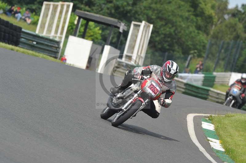 Mallory park Leicestershire;Mallory park photographs;Motorcycle action photographs;classic bikes;event digital images;eventdigitalimages;mallory park;no limits trackday;peter wileman photography;vintage bikes;vintage motorcycles;vmcc festival 1000 bikes