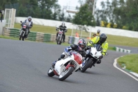 Mallory-park-Leicestershire;Mallory-park-photographs;Motorcycle-action-photographs;classic-bikes;event-digital-images;eventdigitalimages;mallory-park;no-limits-trackday;peter-wileman-photography;vintage-bikes;vintage-motorcycles;vmcc-festival-1000-bikes