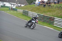 Mallory-park-Leicestershire;Mallory-park-photographs;Motorcycle-action-photographs;classic-bikes;event-digital-images;eventdigitalimages;mallory-park;no-limits-trackday;peter-wileman-photography;vintage-bikes;vintage-motorcycles;vmcc-festival-1000-bikes